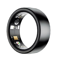 Load image into Gallery viewer, Bluetooth Smart Ring