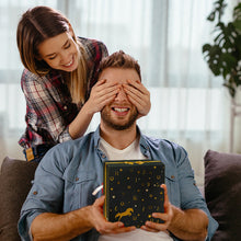 Load image into Gallery viewer, 🐎Horse Supplies Advent Calendar 2024