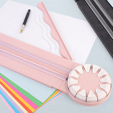 Load image into Gallery viewer, 12-in-1 Paper Cutter