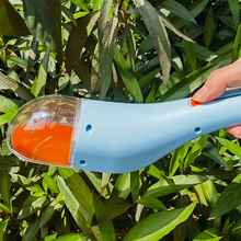 Load image into Gallery viewer, Quick-Release Insect Catching Tool