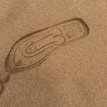 Load image into Gallery viewer, Unisex Hidden Penis Flops