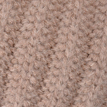 Load image into Gallery viewer, Women&#39;s Knitted Hat In Autumn And Winter