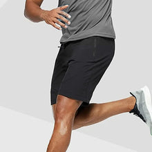Load image into Gallery viewer, Men's Breathable Quick Dry Sports Shorts