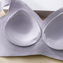 Load image into Gallery viewer, Side Coverage and Anti-Sagging Wire-Free Bra