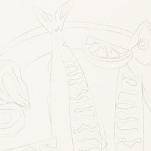 Load image into Gallery viewer, Large Watercolour Paint Pad