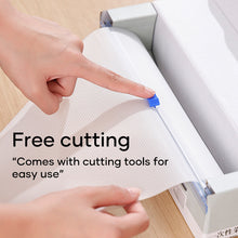 Load image into Gallery viewer, POE Disposable Cutting Mat