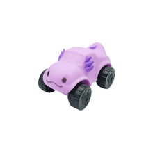 Load image into Gallery viewer, Kneading Deformed Educational Toy Car