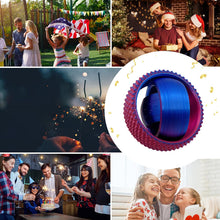 Load image into Gallery viewer, 3D Rotating Ball Toy