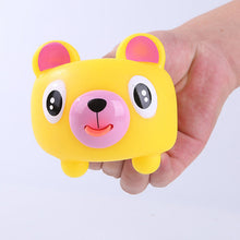 Load image into Gallery viewer, Jabber Toys