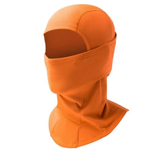 Load image into Gallery viewer, Thermal Windproof Balaclava | Ultimate Protection Against the Cold