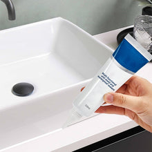 Load image into Gallery viewer, Multi-Functional Anti-Mold And Waterproof Sealant