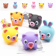 Load image into Gallery viewer, Jabber Toys