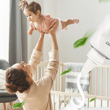 Load image into Gallery viewer, Multi-Functional Anti-Mold And Waterproof Sealant