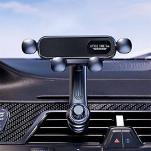 Load image into Gallery viewer, Rotatable Car Phone Holder