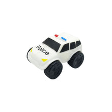 Load image into Gallery viewer, Kneading Deformed Educational Toy Car