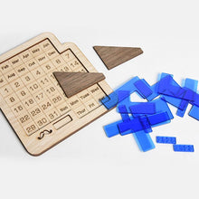 Load image into Gallery viewer, A-Puzzle-A-Day