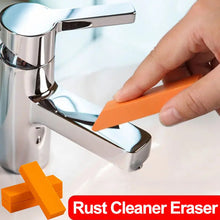 Load image into Gallery viewer, Stainless Stain Remover Artifact
