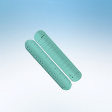 Load image into Gallery viewer, Reusable Erasable To Do List Silicone Wrist Band