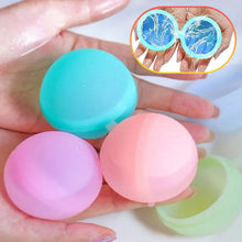 Load image into Gallery viewer, Magnetic Reusable Water Balloons