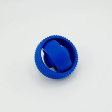 Load image into Gallery viewer, 3D Rotating Ball Toy