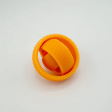 Load image into Gallery viewer, 3D Rotating Ball Toy