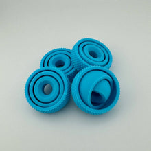 Load image into Gallery viewer, 3D Rotating Ball Toy