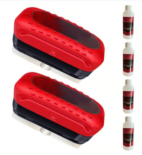 Load image into Gallery viewer, Glass Cleaning Board