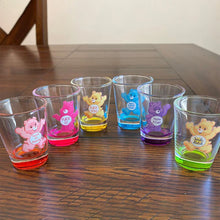 Load image into Gallery viewer, Funny bear pens set of 8pcs