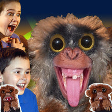 Load image into Gallery viewer, 2024 Surprise Prank Monkey Toy