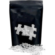 Load image into Gallery viewer, Clear Impossible Jigsaw Puzzle