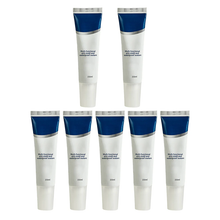 Load image into Gallery viewer, Multi-Functional Anti-Mold And Waterproof Sealant