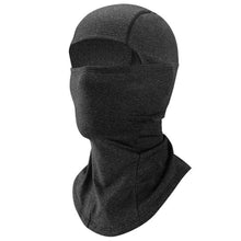Load image into Gallery viewer, Thermal Windproof Balaclava | Ultimate Protection Against the Cold