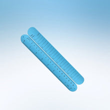 Load image into Gallery viewer, Reusable Erasable To Do List Silicone Wrist Band