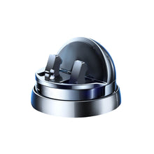 Load image into Gallery viewer, Navigation Vehicle Mount