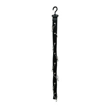 Load image into Gallery viewer, Hat Hanging Rack