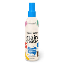 Load image into Gallery viewer, Stain Treater Spray
