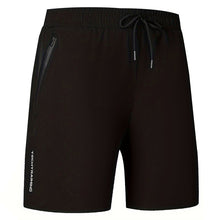 Load image into Gallery viewer, Men's Breathable Quick Dry Sports Shorts