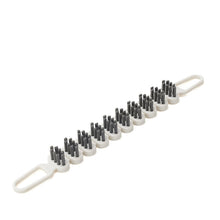 Load image into Gallery viewer, Bendable Multifunctional Cleaning Brush