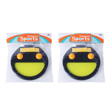 Load image into Gallery viewer, Hand Toss Ball Throw Catch Toy