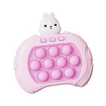 Load image into Gallery viewer, Pocket Game for Kids🤩