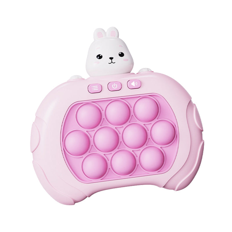 Pocket Game for Kids🤩