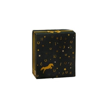 Load image into Gallery viewer, 🐎Horse Supplies Advent Calendar 2024