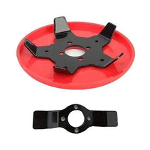 Load image into Gallery viewer, Multifunctional Weeding Tray