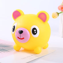 Load image into Gallery viewer, Jabber Toys