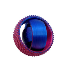 Load image into Gallery viewer, 3D Rotating Ball Toy