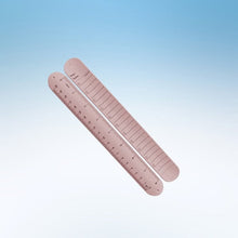Load image into Gallery viewer, Reusable Erasable To Do List Silicone Wrist Band