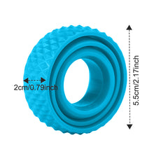 Load image into Gallery viewer, 3D Rotating Ball Toy