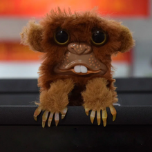 Load image into Gallery viewer, 2024 Surprise Prank Monkey Toy