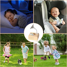 Load image into Gallery viewer, Story Music Player for Kids