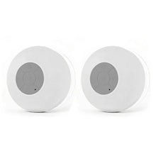 Load image into Gallery viewer, Waterproof Mini Bluetooth Speaker
